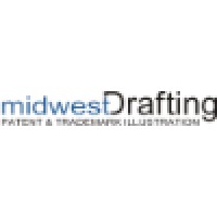 Midwest Drafting, Ltd. logo - Similar company to Usejunior