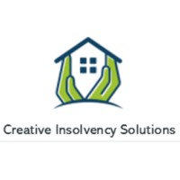 Creative Insolvency Solutions logo - Similar company to Offaly Live