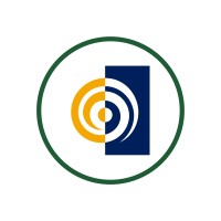 Universal Engraving de México logo - Similar company to Infinity® Foils De México