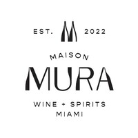 Maison MURA Miami logo - Similar company to Bv&S Ppl Biz Corp
