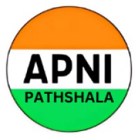 ApniPathshala logo - Similar company to Ivf-India