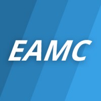 East Anglia Medical Care logo - Similar company to Walker Movements
