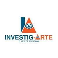 INVESTIG-ARTE logo - Similar company to Expertos Pymes Consultora Económica