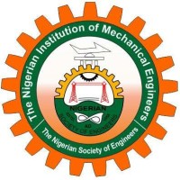 Nigeria Institute of Mechanical Engineers(NIMECHE), PTI Chapter logo - Similar company to Vitech Engineering Ltd.