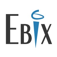 Total Compensation Statements logo - Similar company to Ebix Cash