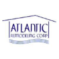 The Atlantic Remodeling Corporation