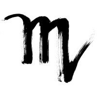 SCORPIUS PARTNERS logo - Similar company to Builtup Ventures