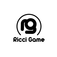 Ricci Game logo - Similar company to Infosoft Ni