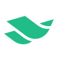 Brave Wings, LLC logo - Similar company to Brander Group Inc.