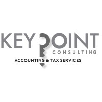 KeyPoint Consulting LLC logo - Similar company to Keypoint Consulting Llc