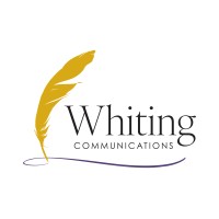 Whiting Communications, LLC logo - Similar company to Intunity Homes