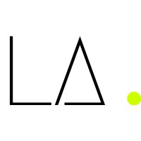 La Web Design