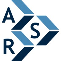 Advanced Research Systems, Inc. logo - Similar company to Incienta Technologie Gmbh