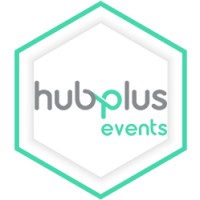 Hubplus Events logo - Similar company to Dossan