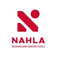 EC ''Nahla'' Tuzla logo - Similar company to Creativa Bh