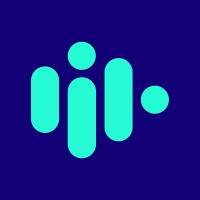 Talkif, Inc. logo - Similar company to Nubis