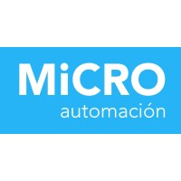 MICRO PNEUMATIC MEXICO logo - Similar company to Tecoming S.A.C.