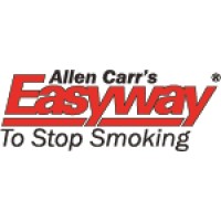 Allen Carr Easyway UAE logo - Similar company to Cerion Inc