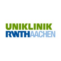 Uniklinik Rwth Aachen