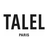 TALEL PARIS logo - Similar company to Fudoon