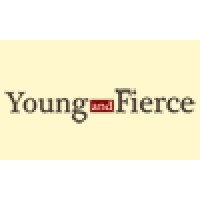Young and Fierce logo - Similar company to Uranium