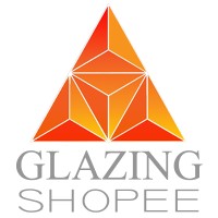 Glazingshopee.com logo - Similar company to Mna Medicare Clinics