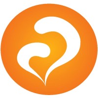 Destaclean Oy logo - Similar company to Savekate