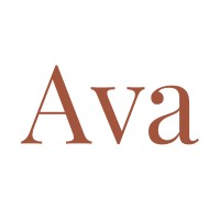 Ava health logo - Similar company to Ava Health