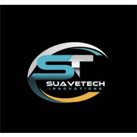 SuaveTech Innovations LLC logo - Similar company to Od Digital & Engineering Services