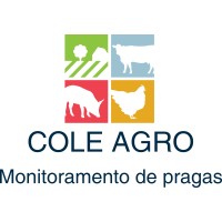 Cole Agro logo - Similar company to Coleagro