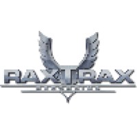 Rax Trax Recording
