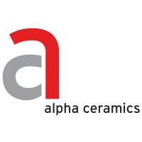 Alpha Ceramics GmbH logo - Similar company to Bsq Tech Gmbh