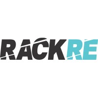 Rack-Re Limited logo - Similar company to Equinox Global Solutions, Llc