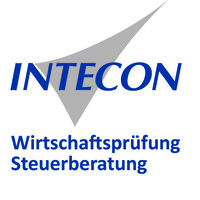 INTECON GmbH Wirtschaftsprüfung, Steuerberatung logo - Similar company to Quantolut