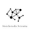 Stoicheiodis Scientia logo - Similar company to Alpha Grey