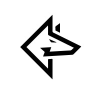 Esntls logo - Similar company to Sbj Esntls