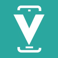 Video Fabric