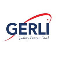 Gerli logo - Similar company to Gerfrio S.R.L.