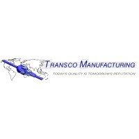 Transco Manufacturing logo - Similar company to Plug N Play Solutions