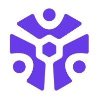 YTURRIA logo - Similar company to Corporativo Monest