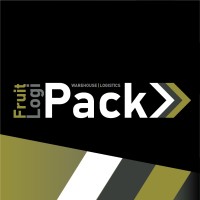 FruitLogiPack BV logo - Similar company to V