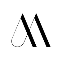 MD CONSULTING PARTNERS (MDCP) logo - Similar company to Md Consulting