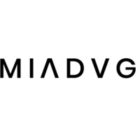 Miadvg Llc