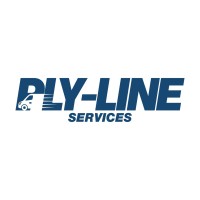 Ply-Line Services Ltd logo - Similar company to Coolvan Limited