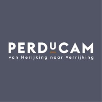 Perducam