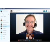 English Tutor Melbourne logo - Similar company to Tutor English