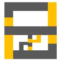 ISDP Engineering and Construction logo - Similar company to Meeram Tech