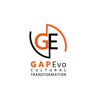 Gap Evo srl logo - Similar company to Am Logistica Srl