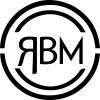 RBM logo - Similar company to In-Tech-Em