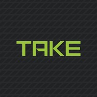 TAKE s.r.o. logo - Similar company to Astrumq Interactive, S.R.O.
